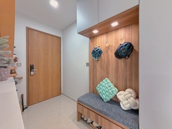 Rivercove Residences (D19), Condominium #556392101